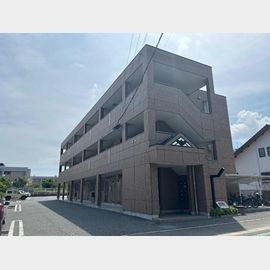 クレストール絆の賃貸物件