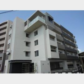 アムールレヴールの賃貸物件