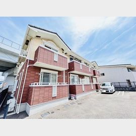 七隈駅より徒歩27分 1階 築15年2ヶ月の賃貸物件