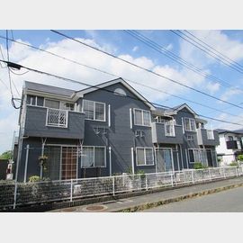 高宮駅より徒歩74分 2階 築25年2ヶ月の賃貸物件