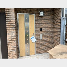 唐人町駅より徒歩17分 1階 築20年7ヶ月の賃貸物件