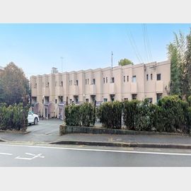 高宮多賀ハイツA-6 1階 築44年8ヶ月の賃貸物件
