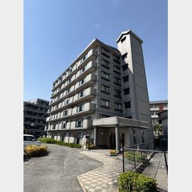 九産大前駅より徒歩18分 2階 築30年1ヶ月の賃貸物件