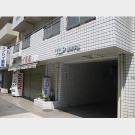 YM成城学園の賃貸物件