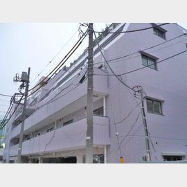 コート オリエールの賃貸物件