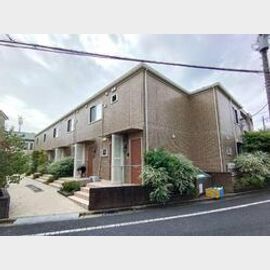 グランモア千歳烏山の賃貸物件