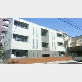 桜DKハイムの賃貸物件