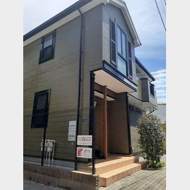 Ｌｕｇａｎａ矢口の賃貸物件