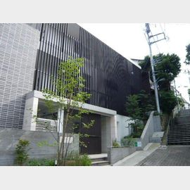 KTテラスの賃貸物件