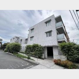 アビティ砧の賃貸物件