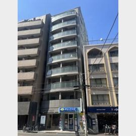 リヴェール麻布十番の賃貸物件