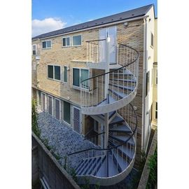 グランエッグス洗足池の賃貸物件