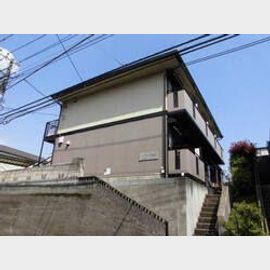 吉岩荘の賃貸物件