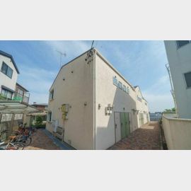 フェリシア東雪谷エーヒャクの賃貸物件