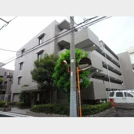 アーバンフォート下北沢の賃貸物件