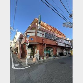 明大前フラワーハイホームの賃貸物件