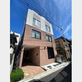 プラチナフォルム蒲田の賃貸物件