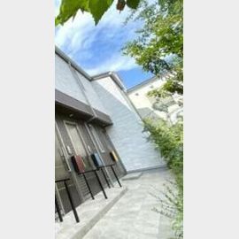 桜上水ハイムの賃貸物件