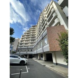 永谷ヒルプラザ六本木の賃貸物件