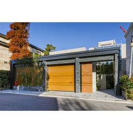 ＰｒｅｓｔｉｇｅＲｅｓｉｄｅｎｃｅ白金長者丸の賃貸物件