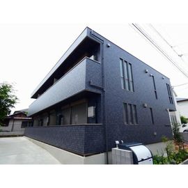 GrandTortueDeuxの賃貸物件