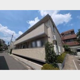 カーサグラツィアの賃貸物件