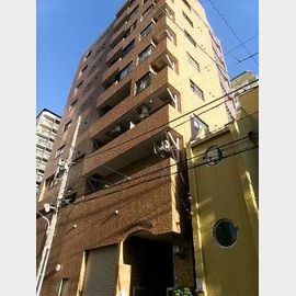 ライオンズマンション麻布の賃貸物件