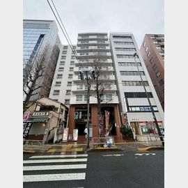 三田ハイデンスの賃貸物件