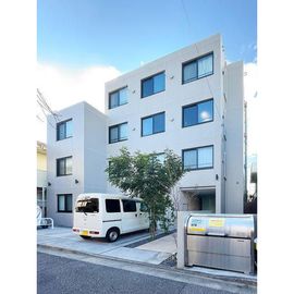 レグルス千歳船橋の賃貸物件