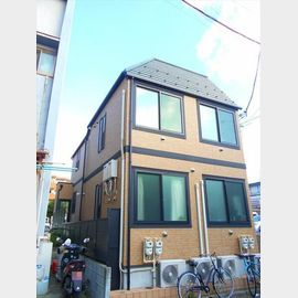 アーバンプレイス落合南長崎駅前の賃貸物件