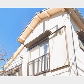 宮入荘の賃貸物件