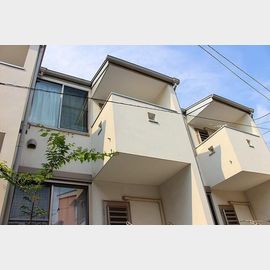 Westy葵の賃貸物件