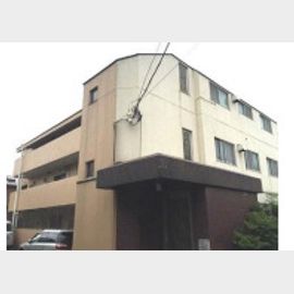 フラットアイの賃貸物件