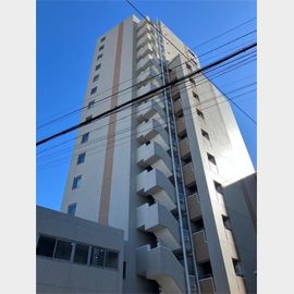 日神デュオステージ笹塚東館の賃貸物件