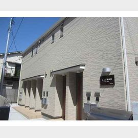 Ｊｅｃｒｏｉｓ世田谷の賃貸物件