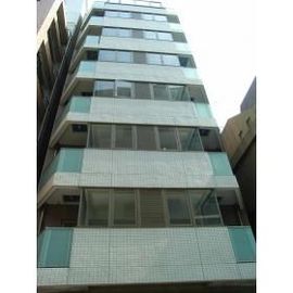 新橋アーバンコートの賃貸物件