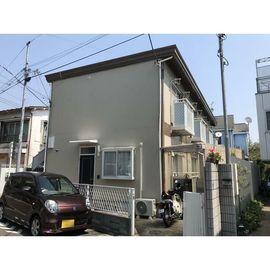 コーポプリンセスの賃貸物件