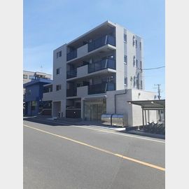 テリトリオ・キューデンの賃貸物件