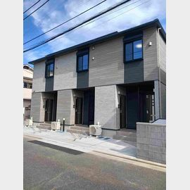 ロカリブレス千歳烏山の賃貸物件