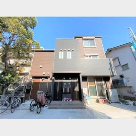 Ｐｒｅｍｉｅｒｅの賃貸物件