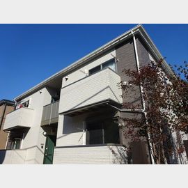 ツインハウス富紀の賃貸物件