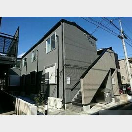 TEN-NOMHOUSEPREMIERの賃貸物件