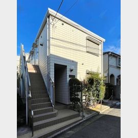 セブン駒大の賃貸物件