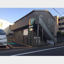 アネックスエルムの賃貸物件