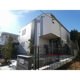 コンチェルト上祖師谷の賃貸物件