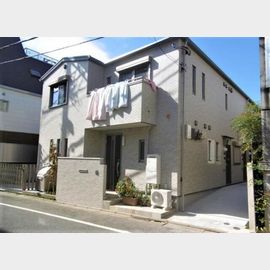 サニーヒルズの賃貸物件