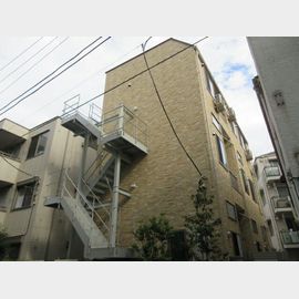 シーズ・ガレリア成城の賃貸物件