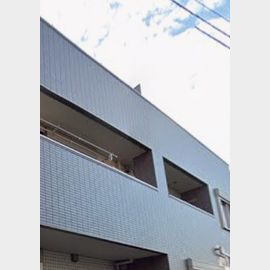 フレジェ代々木の賃貸物件