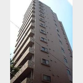 フェニックス初台の賃貸物件