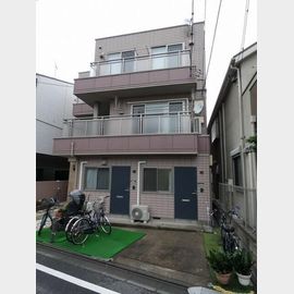 スプリングマンションの賃貸物件